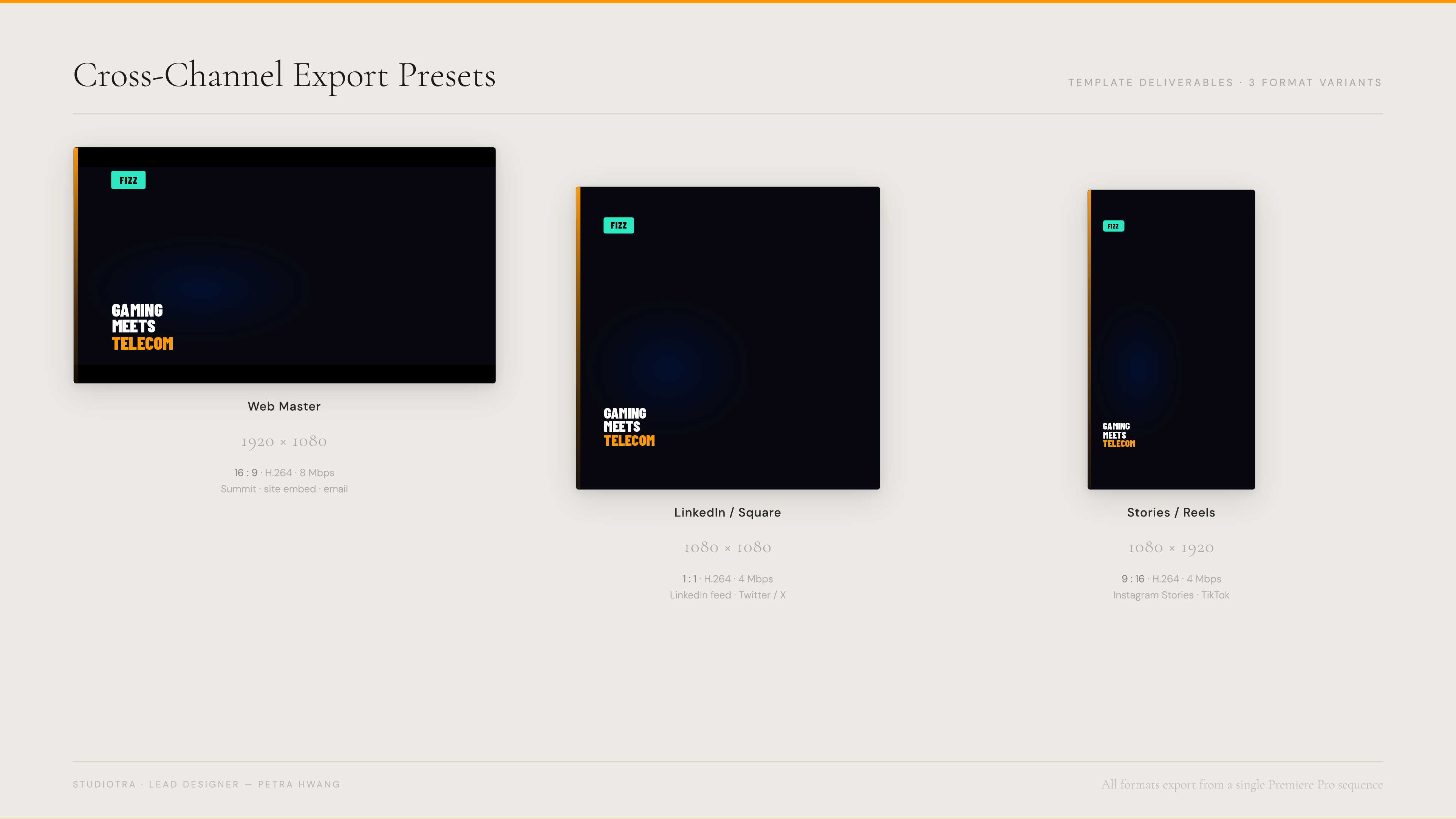 AmazonAds × Fizz — Artboard 10